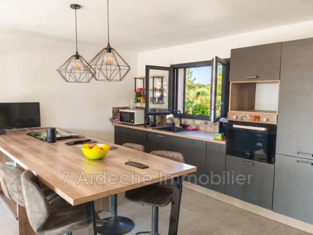 vente maison 4 Pièce s