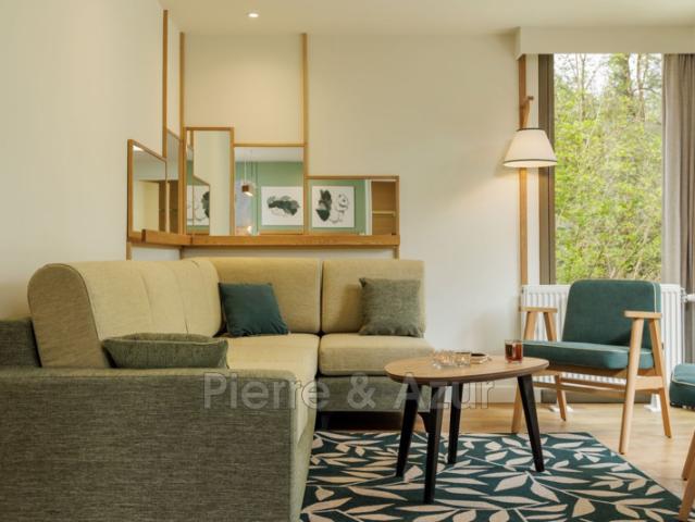vente maison 4 Pièce s