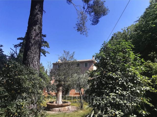 vente maison 4 Pièce s