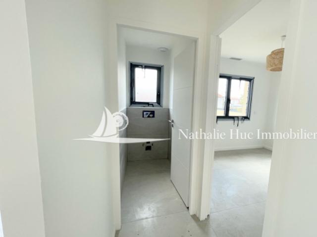 vente maison 4 Pièce s