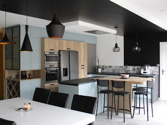 Vente Maison 4 pièces 0 m2 Amiens