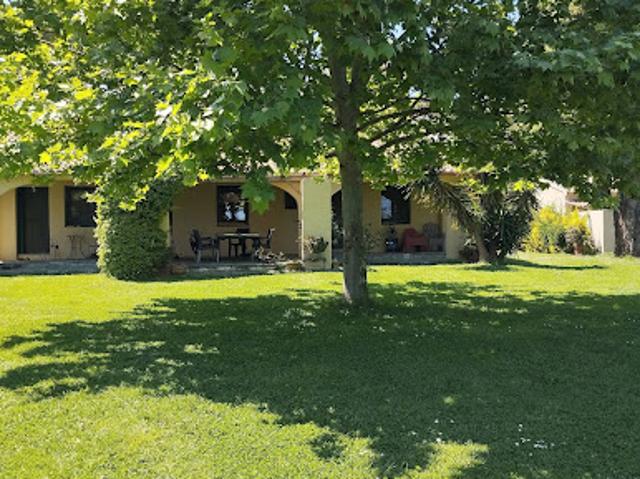 Vente Maison 4 pièces 0 m2 Borgo