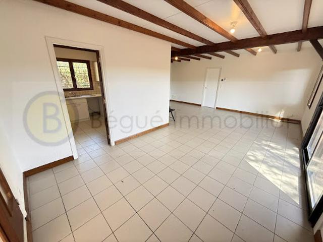 Vente Maison 4 pièces 97 m2 Brax
