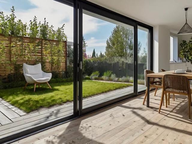 Vente Maison 4 pièces 0 m2 Chenove