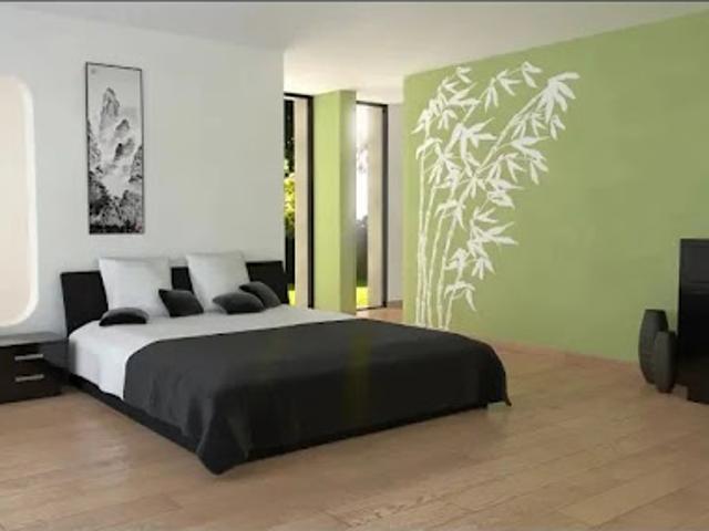 Vente Maison 4 pièces 0 m2 Chenove