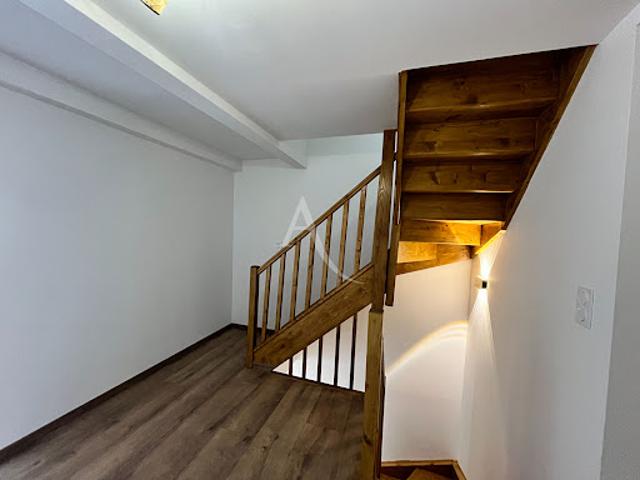 Vente Maison 4 pièces 0 m2 Limoux
