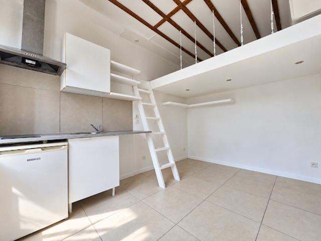 Vente Maison 4 pièces 0 m2 Lille