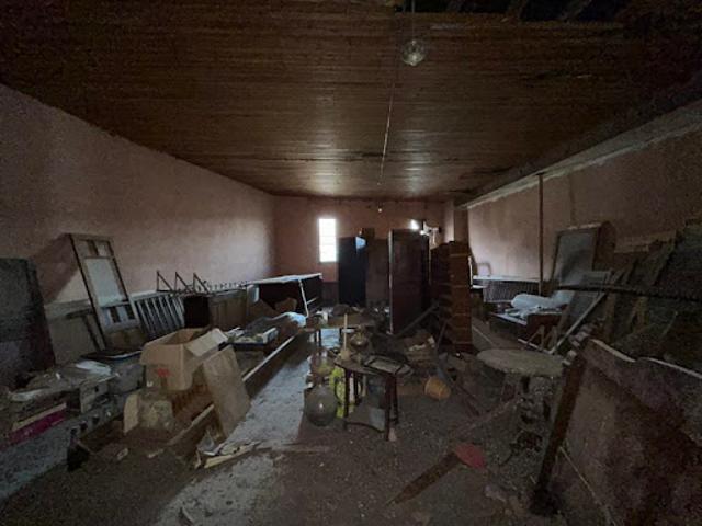 Vente Maison 4 pièces 0 m2 L'Isle en Dodon
