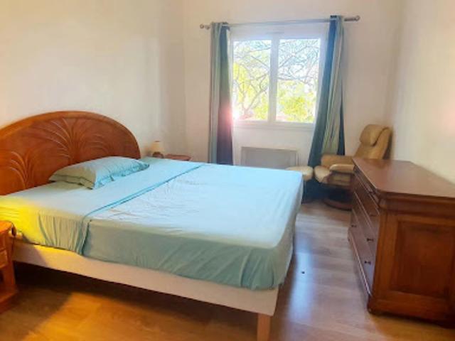 Vente Maison 4 pièces 96.74 m2 Nice