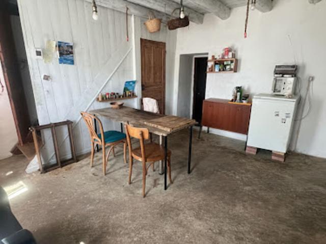 Vente Maison 4 pièces 0 m2 Peyre en Aubrac