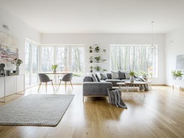 Vente Maison 4 pièces 0 m2 Pfulgriesheim