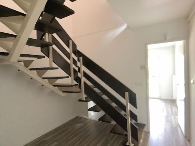 Vente Maison 4 pièces 0 m2 Saint Alban