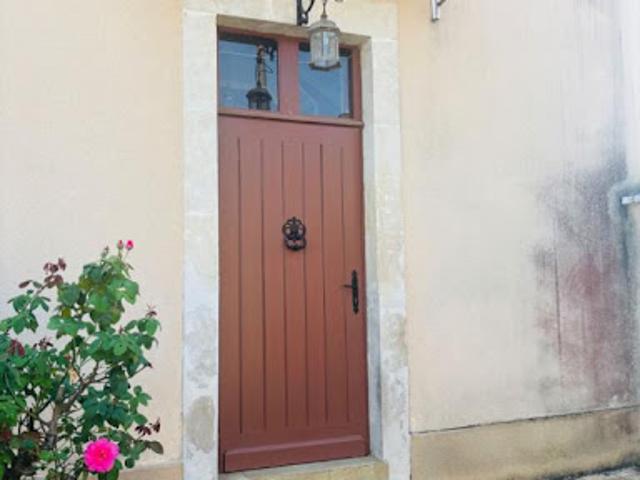 Vente Maison 6 pièces 151 m2 Sargé lès le Mans