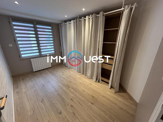 Vente Maison 4 pièces 104 m2 Marquise