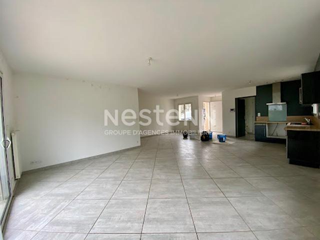 Vente Maison 4 pièces 104 m2 Mont près Chambord