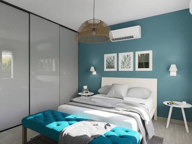 Vente Maison 4 pièces 104 m2 Montigny les cormeilles