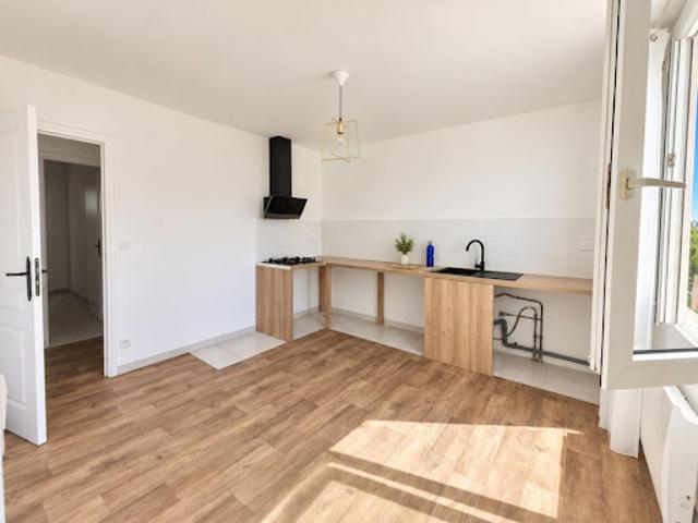 Vente Maison 4 pièces 104 m2 Nimes