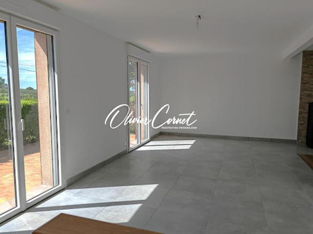 Vente Maison 4 pièces 104 m2 Nogent le Rotrou