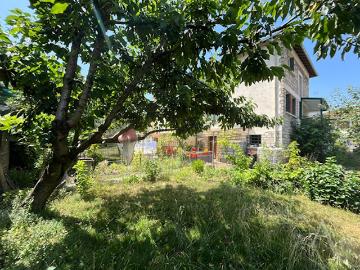 Vente Maison 4 pièces 104 m2 Noisy le Sec