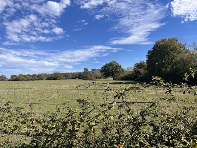 Vente Maison 4 pièces 104 m2 Norrey en Auge