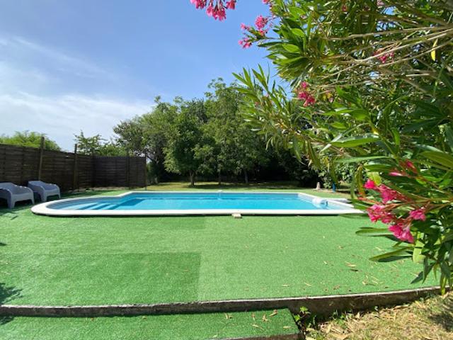 Vente Maison 4 pièces 104 m2 Albias