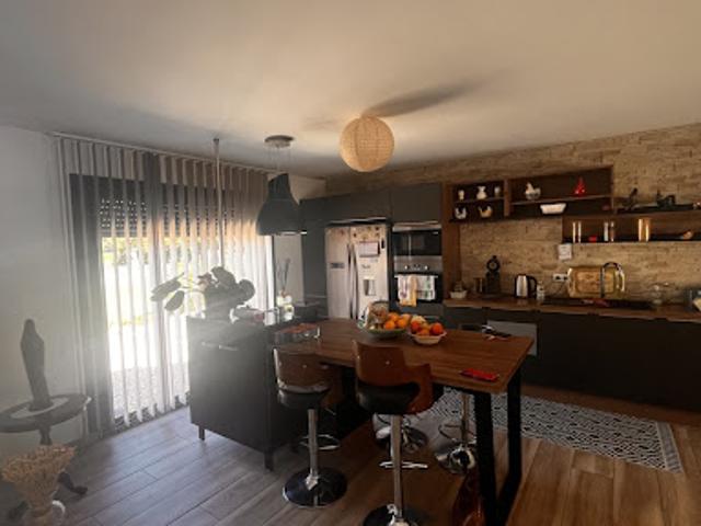 Vente Maison 4 pièces 104 m2 Allassac