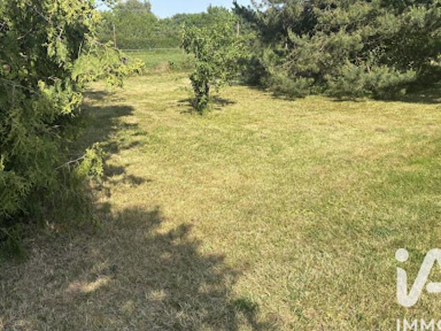 Vente Maison 4 pièces 104 m2 Brouderdorff