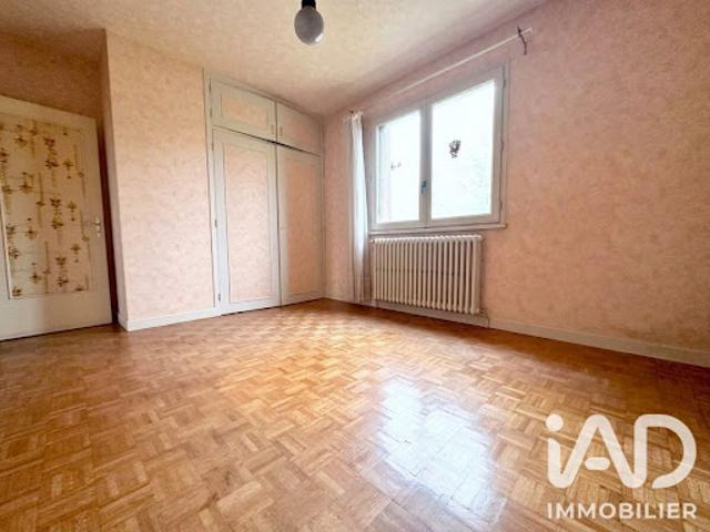 Vente Maison 4 pièces 104 m2 Chalette sur loing