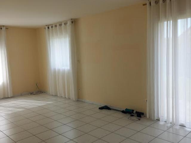 Vente Maison 4 pièces 104 m2 Chatillon le duc