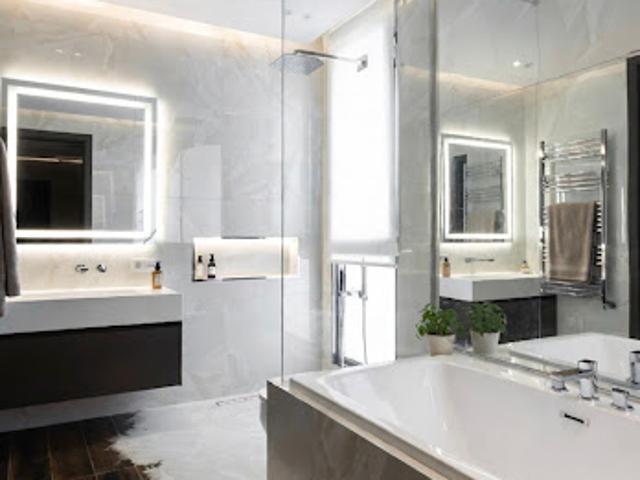 Vente Maison 4 pièces 104 m2 Espelette
