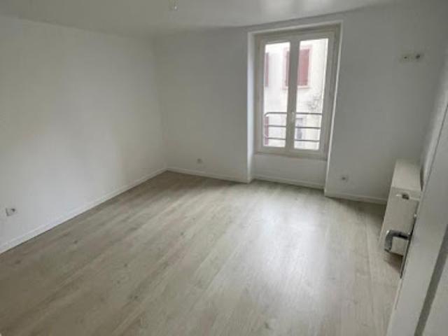 Vente Maison 4 pièces 104 m2 Gagny