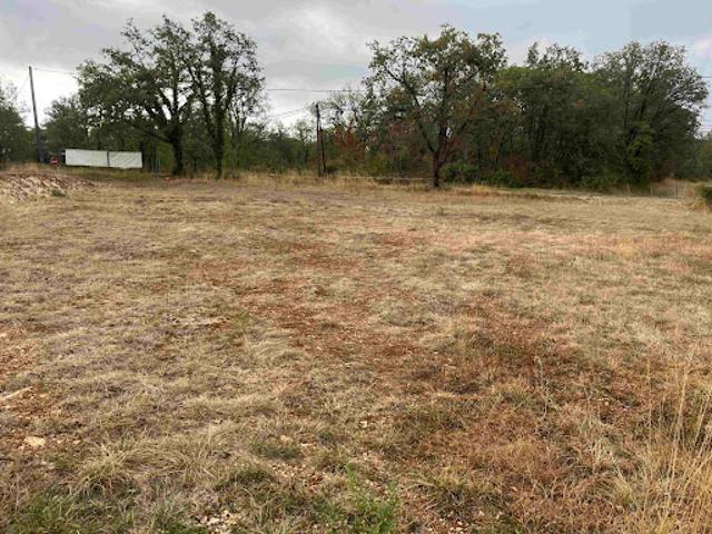 Vente Maison 4 pièces 104 m2 Gignac