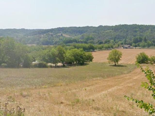 Vente Maison 4 pièces 104 m2 Grignols