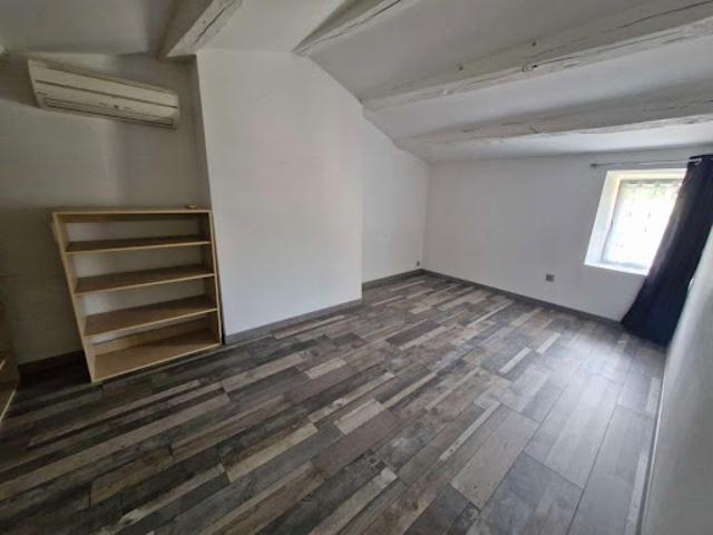 Vente Maison 4 pièces 104 m2 Legé