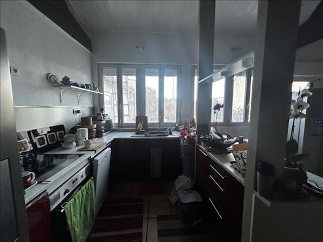 Vente Maison 4 pièces 104 m2 Lesparre Médoc