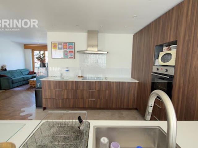 Vente Maison 4 pièces 104 m2 Lille
