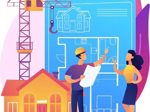 Vente Maison 4 pièces 104 m2 Pia