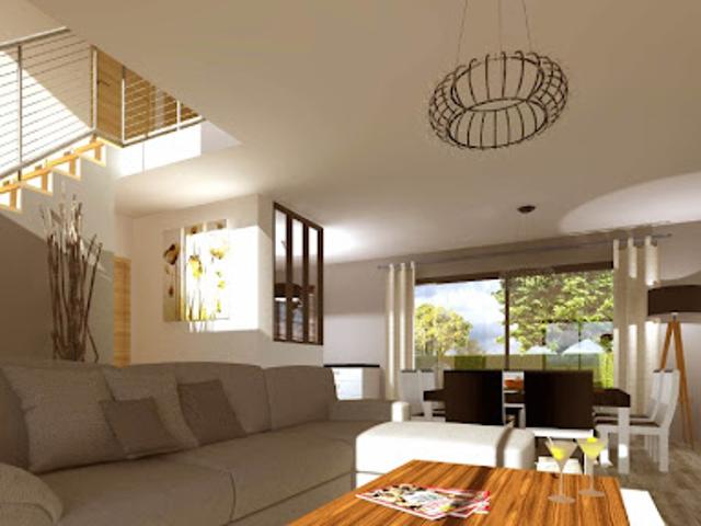Vente Maison 4 pièces 104 m2 Pierres