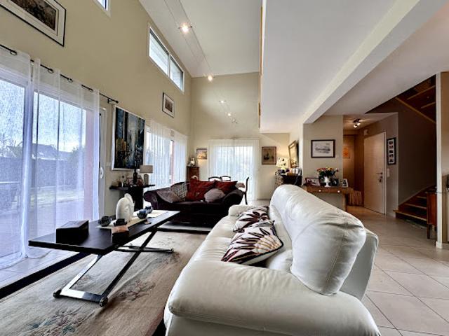 Vente Maison 4 pièces 104 m2 Plerguer