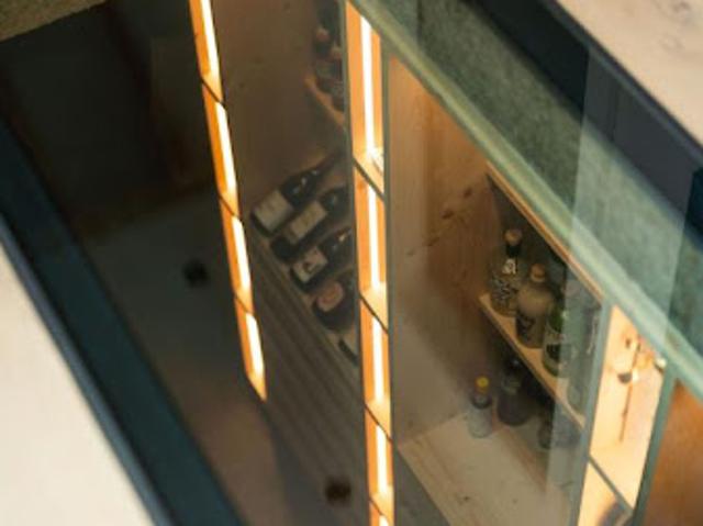 Vente Maison 4 pièces 104 m2 Strasbourg