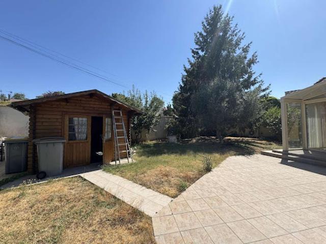 Vente Maison 4 pièces 104 m2 Saint Fargeau Ponthierry