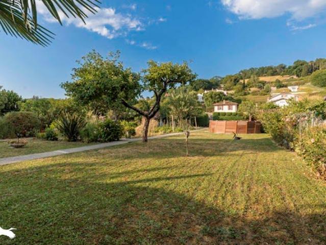 Vente Maison 4 pièces 104 m2 Saint Girons