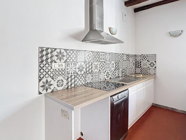 Vente Maison 4 pièces 104 m2 Saint Herblain