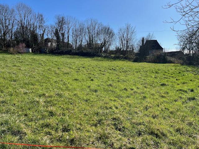 Vente Maison 4 pièces 104 m2 Saint Pompont