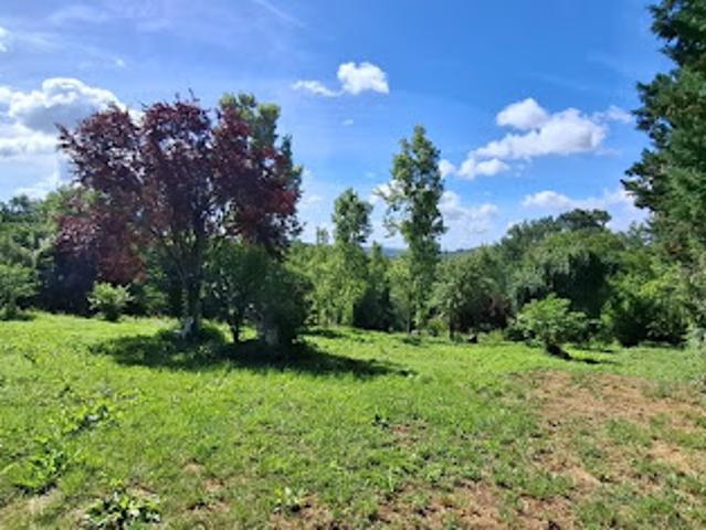 Vente Maison 4 pièces 104 m2 Saint Rabier