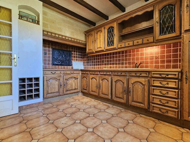 Vente Maison 4 pièces 104 m2 Sainte Livrade sur Lot