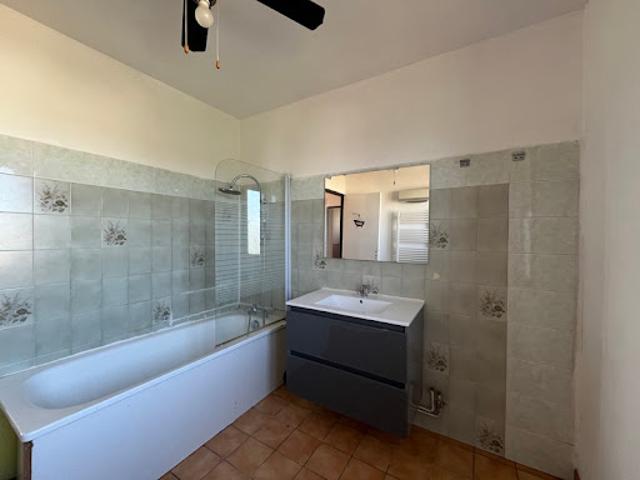 Vente Maison 4 pièces 104 m2 Senouillac