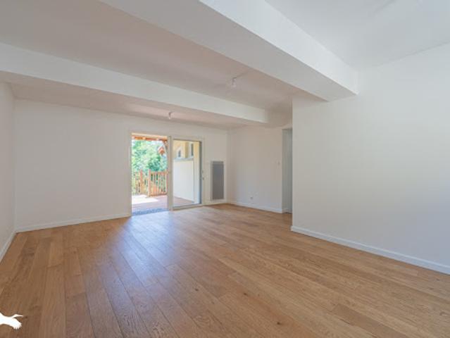 Vente Maison 4 pièces 104 m2 Thil