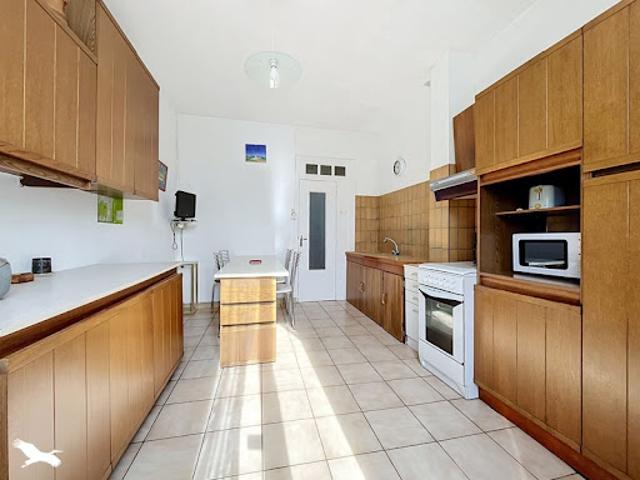 Vente Maison 4 pièces 104 m2 Toulouse
