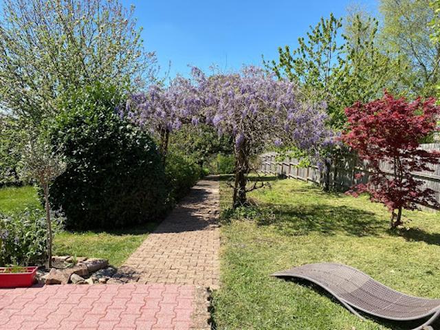 Vente Maison 4 pièces 104 m2 Treignac